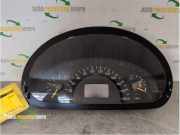 Drehzahlmesser Mercedes-Benz Vito/Mixto Kasten W639 A6394460321