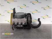 Bremsaggregat ABS Opel Corsa D S07 0265800422