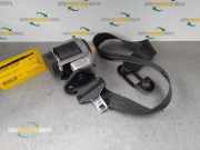 Sicherheitsgurt rechts vorne Peugeot 206+ T3E 96468608XX