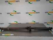 Kardanwelle Lexus IS 2 E2 3710053081