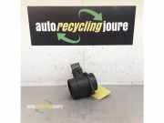 Luftmassenmesser VW Lupo 6X/6E 0280218002