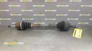 Antriebswelle links vorne Peugeot 307 Break 9636786780