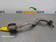 Querlenker BMW 5er E60 31102348046