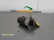 Anlasser Toyota Corolla Liftback E12 0001107088