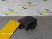 Steuergerät Beleuchtung Peugeot 508 I SW 8E 9665940780