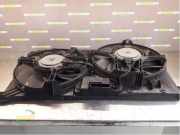 Elektrolüfter Saab 9-3 YS3F 24410989