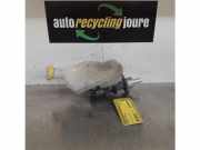 Hauptbremszylinder Citroen C2 25419579