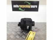 Lichtmaschine Fiat Stilo 192 46774419