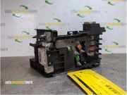 Sicherungskasten Peugeot 5008 I 9666527680