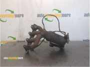 Krümmerkatalysator Hyundai i10 PA 2852002350