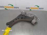 Traggelenk VW Fox Schrägheck 5Z 6Q0407151L