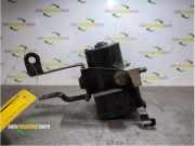 Bremsaggregat ABS Mazda 2 DE, DH DF74437A0B
