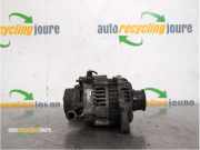 Lichtmaschine Kia Magentis MG 3730027020