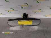 Innenspiegel VW Passat B8 Variant 3G 3G0857511AF