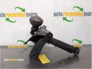 Federbein rechts vorne Citroen C5 III Break RW 5271L6