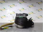 Sicherheitsgurt links vorne Citroen C4 II B7 98026093XX