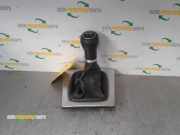 Manschette für Schalthebel Audi A3 Sportback 8P 8P0863278BP