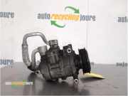 Klimakompressor VW Golf V 1K 1K0820859T