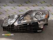 Hauptscheinwerfer links Lexus GS 3 S19 8118530C01