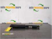 Stoßdämpfer links hinten Renault Megane IV Schrägheck B9A 562101930R