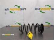 Feder hinten Opel Ampera D1JOI 22810673