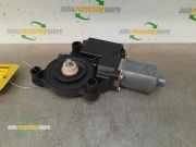 Motor Fensterheber VW Transporter T6 Bus/Caravelle 0130822453