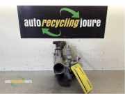 Drosselklappenstutzen Daihatsu Cuore VI L251 8945297205