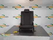 Sitz links Opel Zafira C Tourer P12 XXXXX