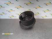 Gebläsemotor VW Golf V 1K 1K1819015