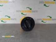 Schalter für Licht VW Jetta III 1K2 1K0941431B