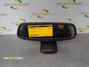 Innenspiegel Toyota Avensis Kombi T25 015626