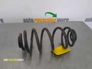 Feder hinten Opel Signum Z-C/S 93179324