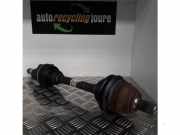 Antriebswelle links vorne Ford Focus II DA, DP, HCP P30735582