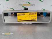Innenspiegel Seat Leon 5F 7N0857511L