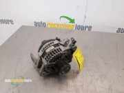 Lichtmaschine Lexus GS 3 S19 2706031050