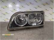 Hauptscheinwerfer links Volvo V40 Kombi 645 30899884