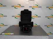 Sitz Peugeot 308 I SW XXXXX