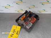 Sicherungskasten Peugeot 308 I SW 9807029180