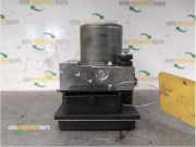 Bremsaggregat ABS Citroen DS5 1607957580