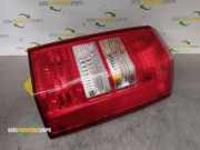 Rückleuchte rechts Jeep Patriot MK74
