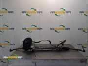 Lenkgetriebe Volvo V60 I 155 31302133