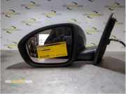 Außenspiegel links Renault Megane IV Schrägheck B9A XXXXX