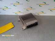 Audio-Verstärker Renault Grand Scenic III JZ 280632795R