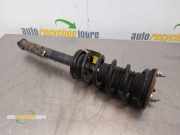 Federbein links vorne Lexus GS 3 S19 4852080084