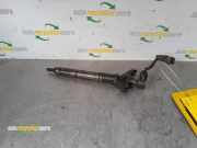 Einspritzdüse Lexus IS 2 E2 2367029055