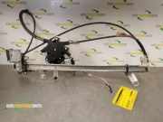 Fensterheber links vorne Peugeot Partner I Kasten 9221G3
