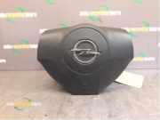 Airbag Fahrer Opel Zafira B A05 13111348