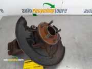 Achsschenkel rechts vorne Ford Focus III Turnier DYB AV613K170DAB