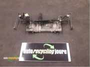 Vorderachsträger VW Touran 1T1, 1T2 1K0199369F