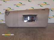 Sonnenblende links Peugeot Expert II Kasten VF 8143WL